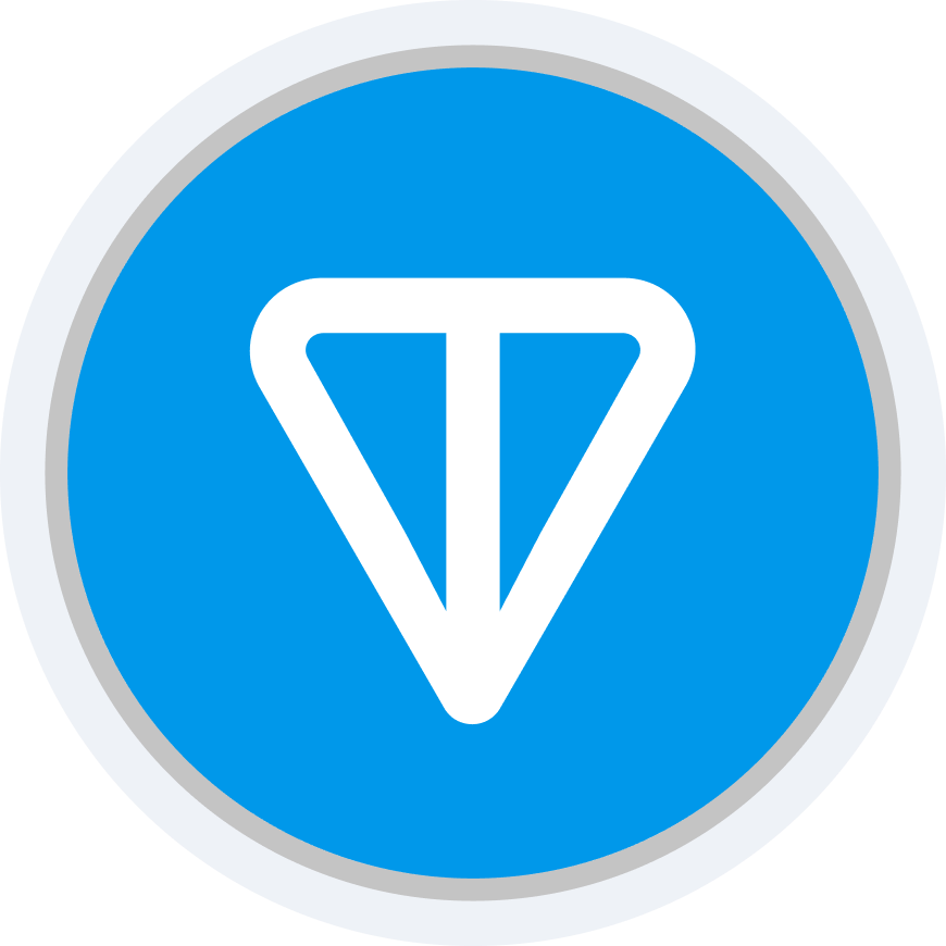 Toncoin