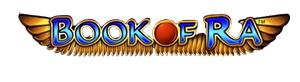 book-of-ra-logo