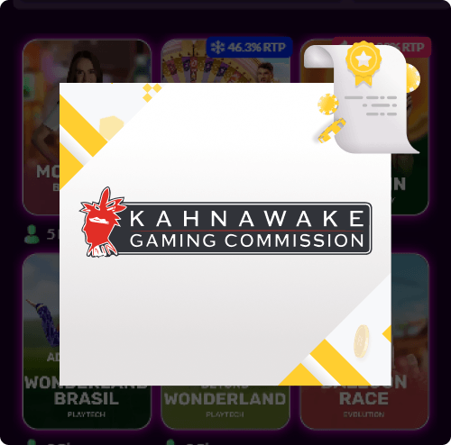 slotrave casino kgc