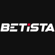 betista casinos logotyp