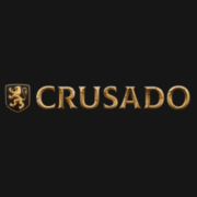 crusado casinos logotyp