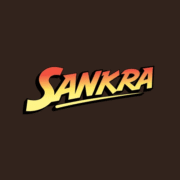 sankra casinos logotyp