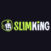 slimking casinos logotyp