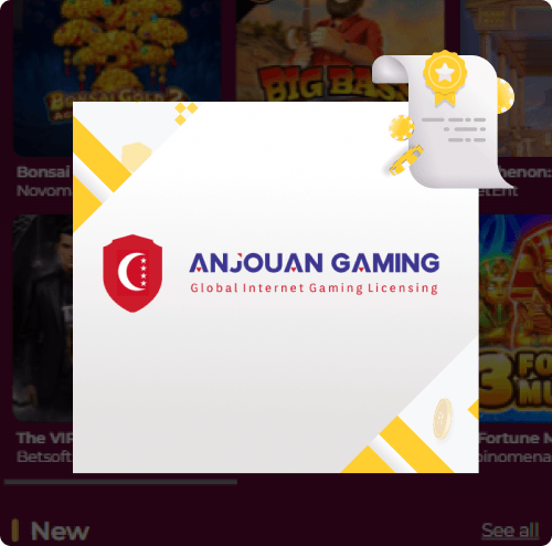 winolot casino anjouan