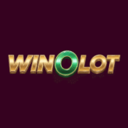 winolot casinos logotyp